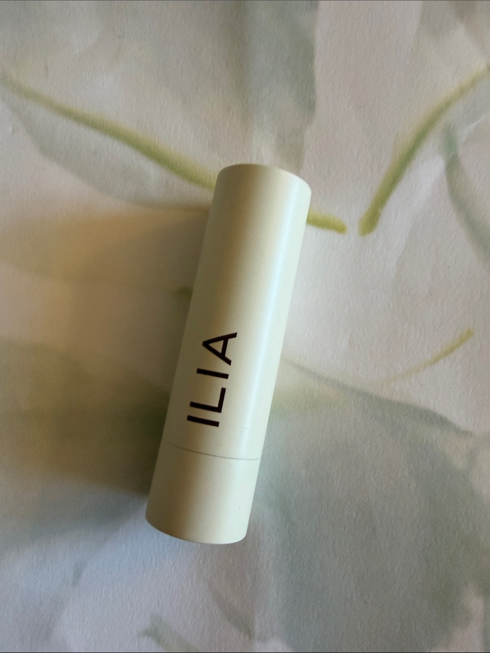 ILIA Balmy Tint nwob